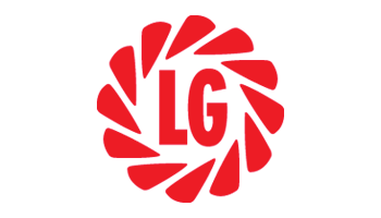Logo LG Seeds